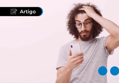Tem como estornar um Pix? Como pedir ou fazer estorno
