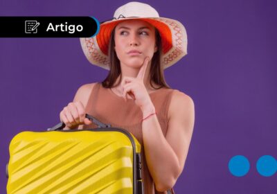Terço de férias: o que é, lei, requisitos e como calcular