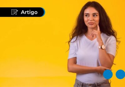 Abono salarial PIS/PASEP emitido: o que significa e saque