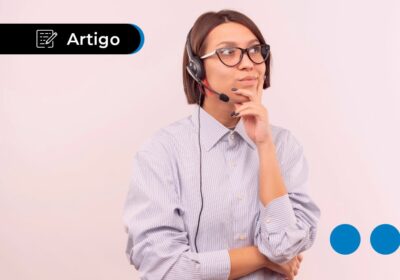Art. 468 da CLT: tudo sobre mudança no horário de trabalho