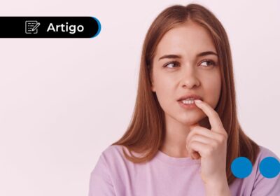 Aviso prévio proporcional 2026: o que é, como calcular e lei
