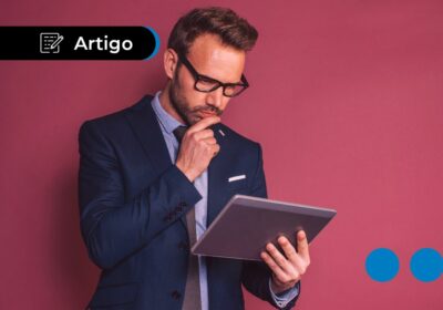 Como emitir, consultar cartão CNPJ e imprimir comprovante