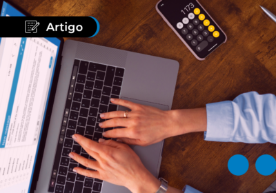 Como baixar e usar APP/Programa Meu Imposto de Renda 2026
