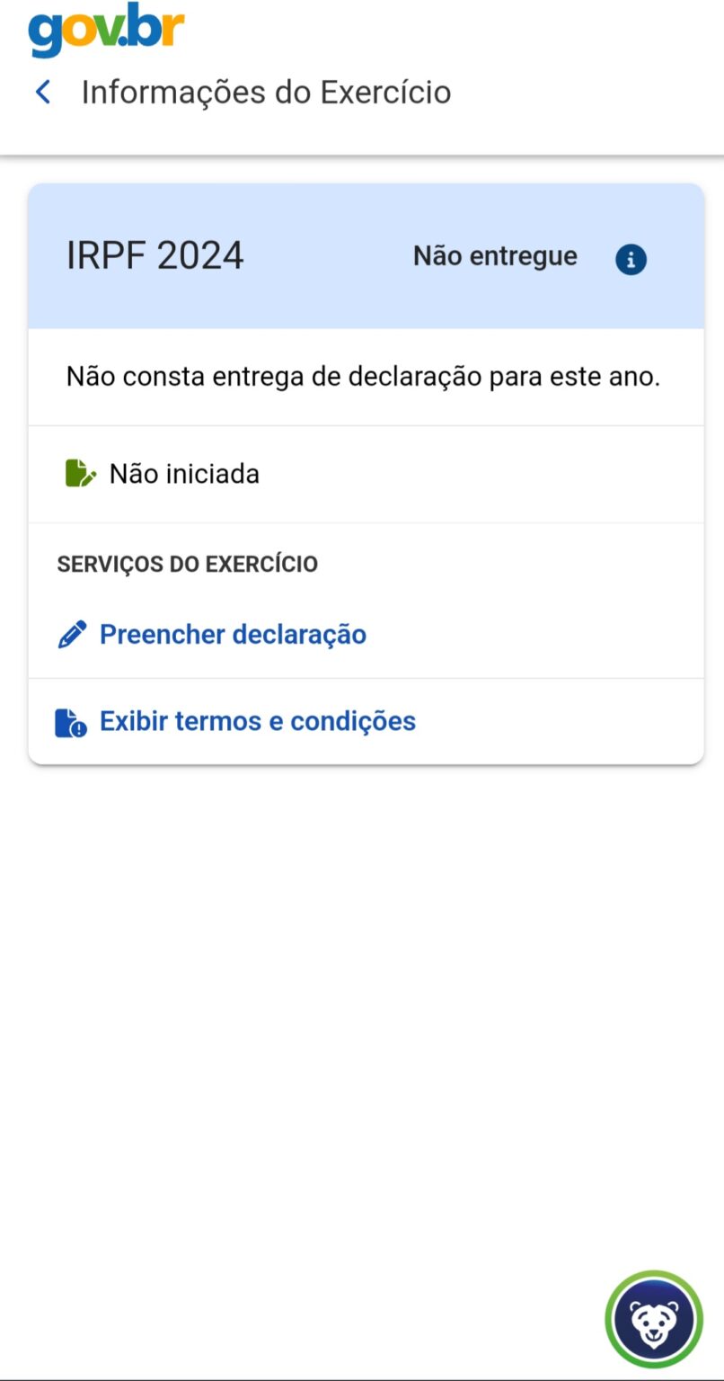 guia-atualizado-como-declarar-imposto-de-renda-2026