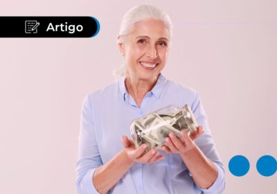 Décimo terceiro de pensionista 2026: parcelas e calendário
