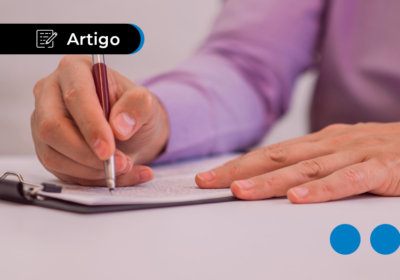 Declaração de isenção de Imposto de Renda: como preencher?