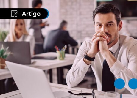 Distrato: o que é, lei, como fazer e modelos de contrato
