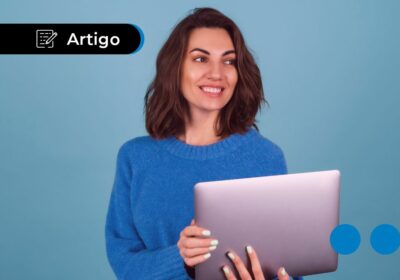 Dívida ativa DF: como consultar, parcelar e regularizar