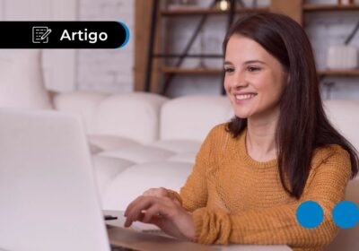 Dívida ativa RN; como consultar, boleto, parcelar e pagamento