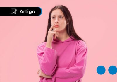 Pix Parcelado sem cartão de crédito: o que é e como fazer