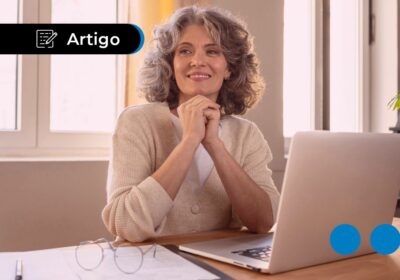 Empréstimo para pensionista: como funciona e como contratar?