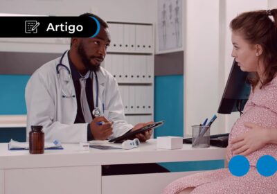 Existe licença para servidor acompanhar filha gestante? 
