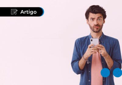 Como funciona Pix Parcelado? Vale a pena? Entenda modalidade
