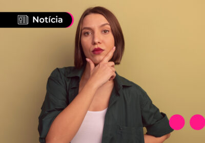 Consignado x Antecipação Saque-Aniversário FGTS: principais diferenças