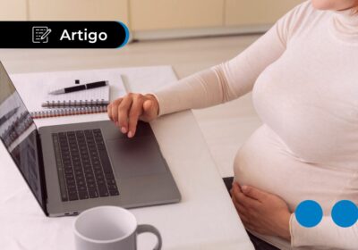 Gestante em contrato de experiência tem estabilidade? Em quais casos?