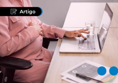 Gestante pode ser demitida? Faltas, justa causa e direitos
