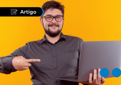 [Guia atualizado] Como declarar Imposto de Renda 2026