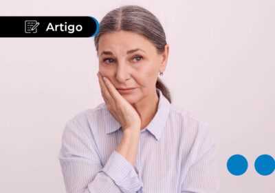 Quanto tempo o INSS tem para implementar benefício judicial?