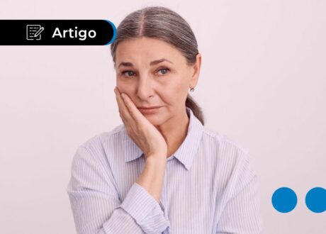Quanto tempo o INSS tem para implementar benefício judicial?