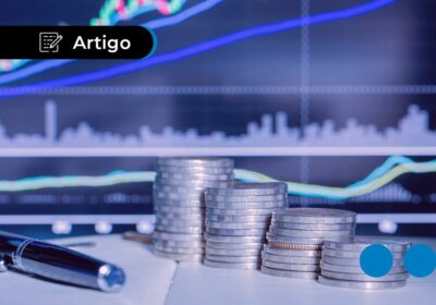 Imposto de Renda sobre investimentos: declaração e valores