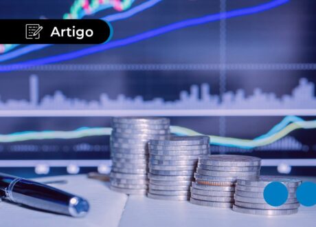 Imposto de Renda sobre investimentos: declaração e valores