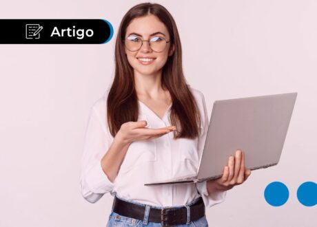 Minha Vida Financeira do Banco Central: como consultar?