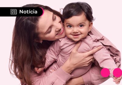 Auxílio financeiro para Mães em Pernambuco: saiba como se beneficiar