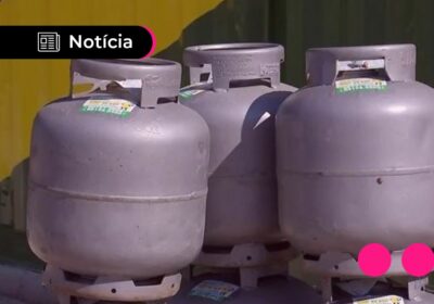 Auxílio Gás em abril: saiba valor e quando benefício será pago