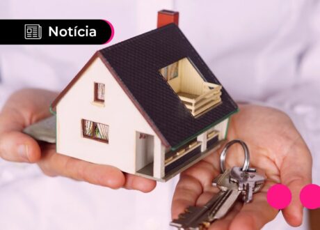 Caixa informa que FGTS Futuro para casa própria começa em abril; veja