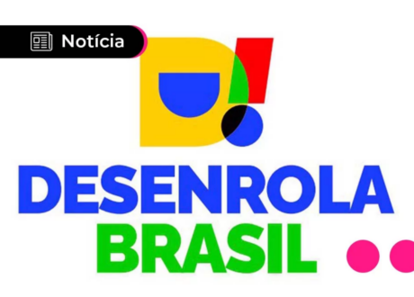 Desenrola Brasil: programa que ajuda inadimplentes é estendido até maio