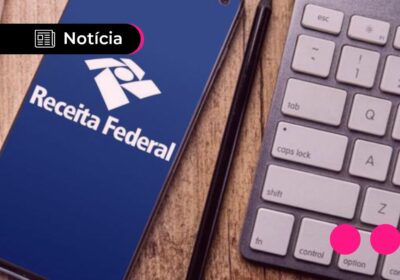 Dia 1 de abril inicia fase do Litígio Zero para renegociar dívidas