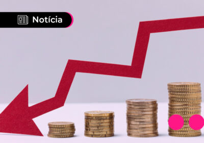 Hoje começa nova taxa de juros do consignado de 1,68%; veja mudanças
