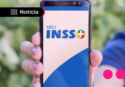 Mais de 20 milhões de acessos no Meu INSS+; saiba como utilizar os benefícios
