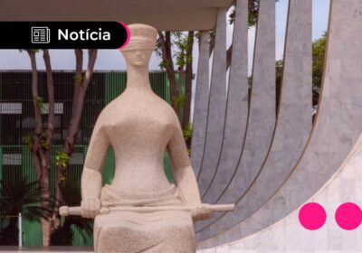 STF fará outro julgamento da revisão da vida toda em 3 de abril; entenda