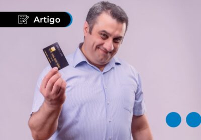 Novas Regras do Cartão Consignado INSS 2026: o que mudou?