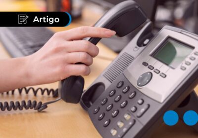 Número de telefone do Banco Central/BACEN: contato e central