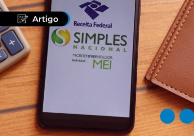 O que é SIMEI, diferenças, como fazer, declarar e consultar