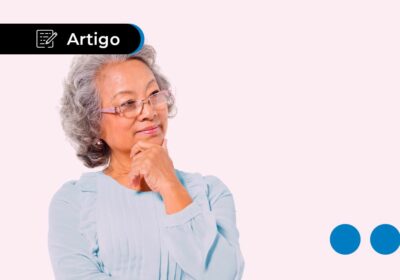 Pensão por morte pode descontar Empréstimo consignado?
