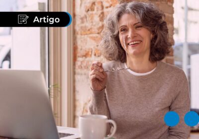 Pensionista paga Imposto de Renda? Como pedir isenção?