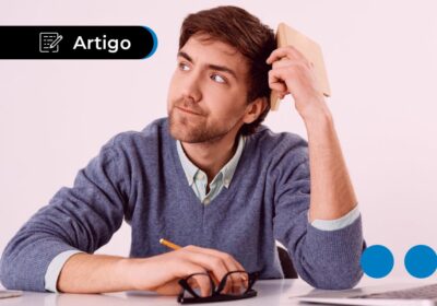 Quais investimentos são isentos de Imposto de Renda (IR)?