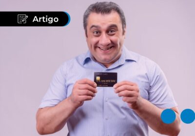 Reserva do Cartão Consignado (RCC): o que é e como funciona