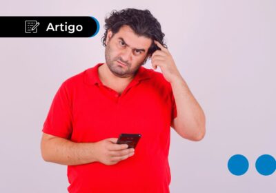 Tem como apagar o extrato de transferência do Pix? Entenda