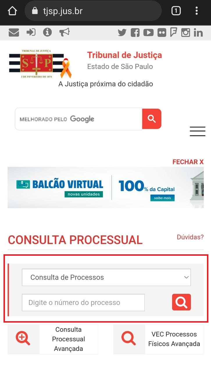Quanto tempo o INSS tem para implementar benefício judicial?