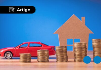 Alienação fiduciária: o que é, lei, para que serve e exemplos