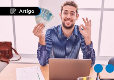 Como aumentar restituição do Imposto de Renda 2026? 6 dicas