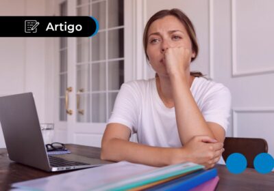 Como declarar FIES no Imposto de Renda: passo a passo