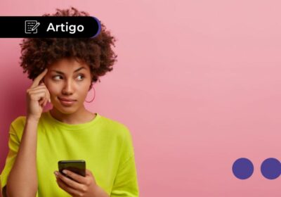 Aprenda como criar e gerar um QR code Pix para sua conta