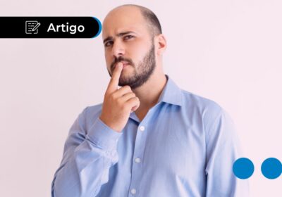 Formas legais de como pagar menos no Imposto de Renda