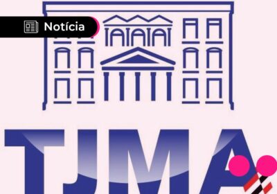 Concurso público no Judiciário do Maranhão: inscrições em abril