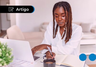 Cessão/Alienação Fiduciária FGTS: o que é e como fazer